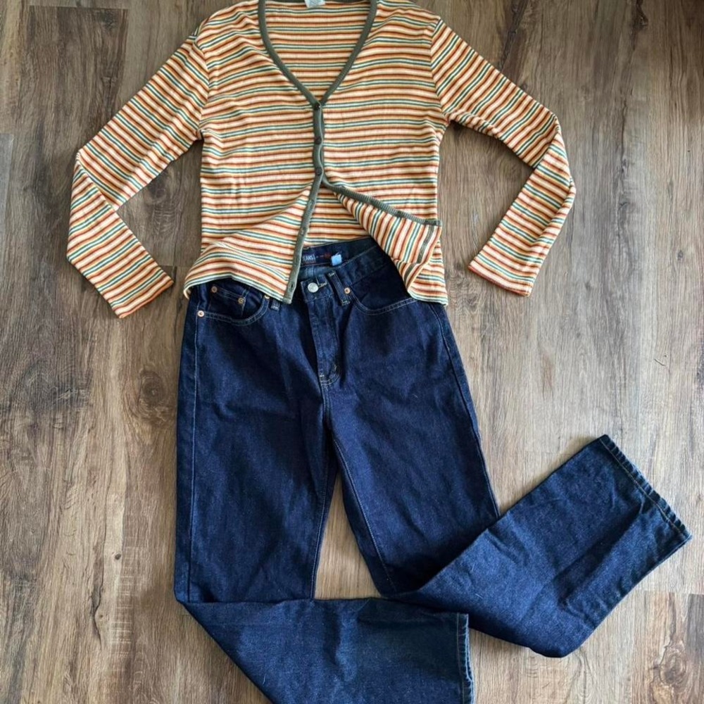Vintage Old Navy Set